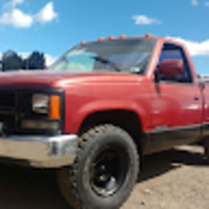 Meet your Posher, Daniel felipe